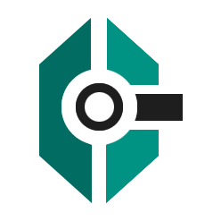 Valut Wallet